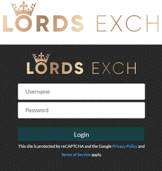 lords-exchange-online-gambling.html